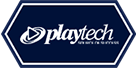 playtech