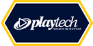 playtech